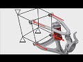 Determining Chassis Stiffness with MATLAB - MATLAB and Simulink Racing Lounge