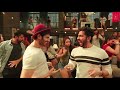 این فیلم خیلی خوب است این فیلم خیلی خوب است