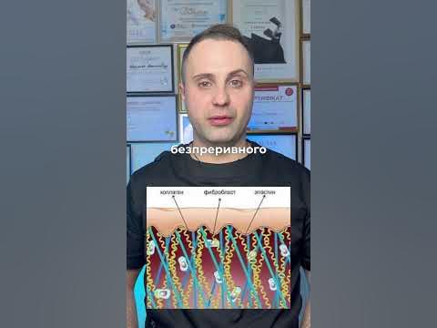 Полімолочна кислота - YouTube