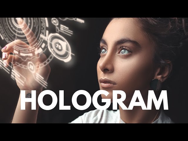 Watch Hologram Music for Relax | Free Music | Inspirational Music #12 on YouTube Watch Hologram Music for Relax | Free Music | Inspirational Music #12 on YouTube