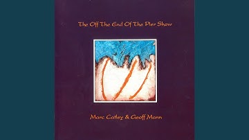 The Twittering Machine