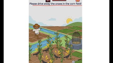 Brain out 2 level 227 Walkthrough Solution