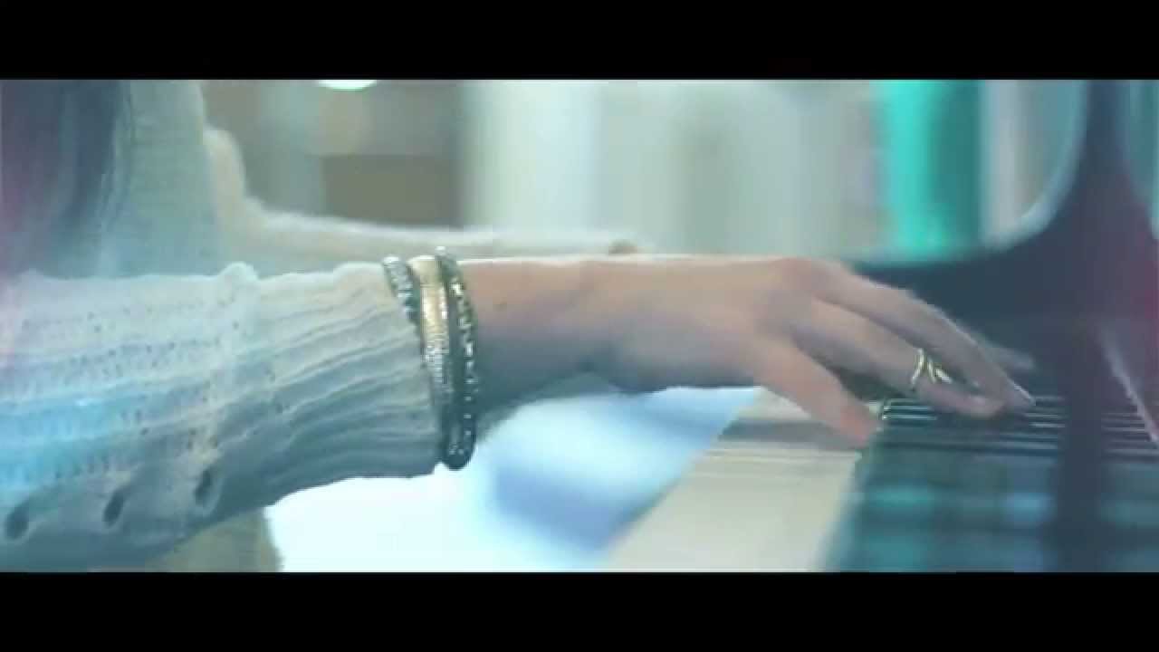 Beautiful Boy Coleen McMahon with lyrics YouTube