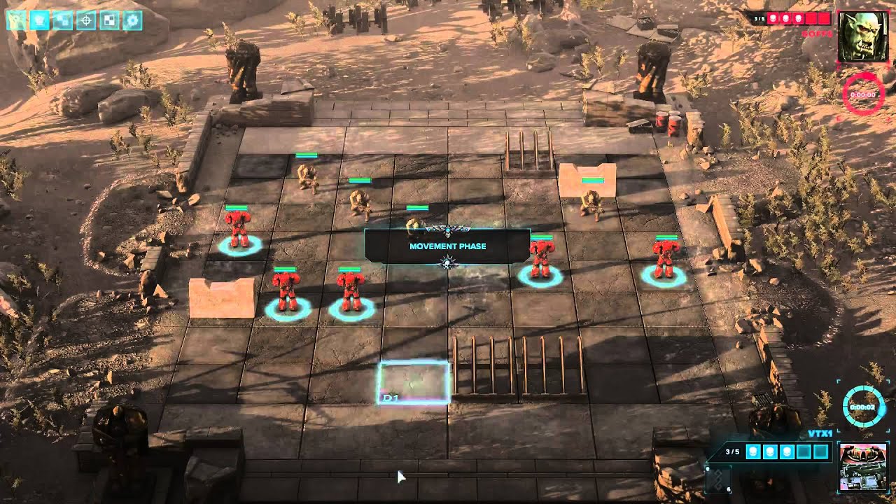 regicide game 40k download regicide game 40k download