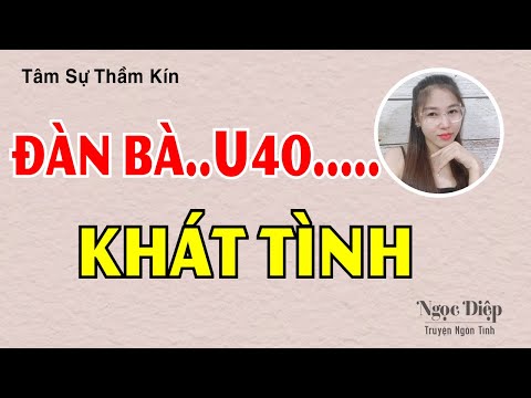 Video: Kết Hôn Với Một Người đàn ông Phương Đông: Có đáng Không?