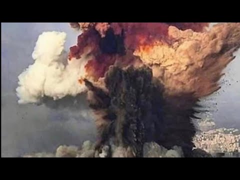 عاجل 12 يوم من العجب وشهر أخطر من رجب
