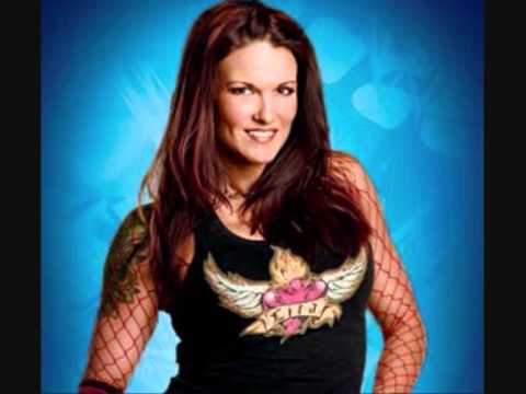 Wideo: Amy Dumas (WWE Lita) Net Worth