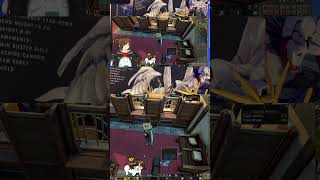 ADHD Triple Threat Stream - Runescape, Gundam Building while Yapping~! | @ricebirb on #Twitch