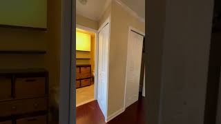 75 Henry Street, 12L #realestate #apartment #home #property #apartmenttour 75 Henry Street, 12L #realestate #apartment #home #property #apartmenttour