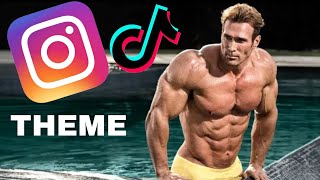 Haddaway - what is love (slowed + reverb) Mike O'hearn Theme Song - tik tok - instagram