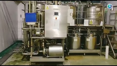 Kỹ thuật lắp đặt điện và điều khiển trong công nghiệp| TC KT-KT Nguyễn Hữu Cảnh