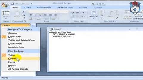 Integrity Constraints new