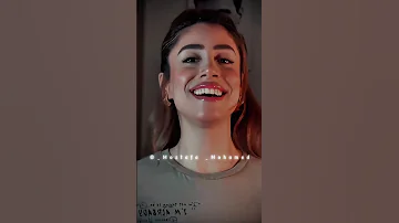رمشي خطاف 