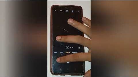 How to disable date and time watermark camera setting in oppo a73,off date and time watermark camera