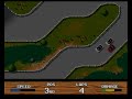 Amiga Longplay [168] Super Cars II