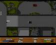 Amiga Longplay Super Cars II