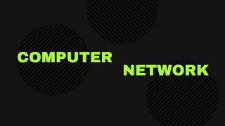 Famous Computer Network | Lab 5 | Two Routers Serial Connection Wealth