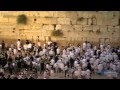 Шабат шалом - שבת שלום
