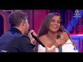 David Bisbal, Cami - Silencio