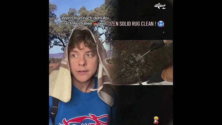 Wenn man nach dem Abi nach Australien 🇩🇪 reist #youtube #fypシ゚viral #pov #foryoupage #fypツ #funny