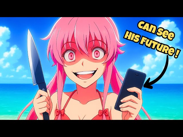 his-girlfriend-is-a-psycho-and-can-see-10-mins-into-his-future