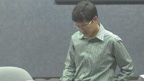 CERIAS Security: Real-Time Visualization of Network Attacks on High-Speed Links 5/7