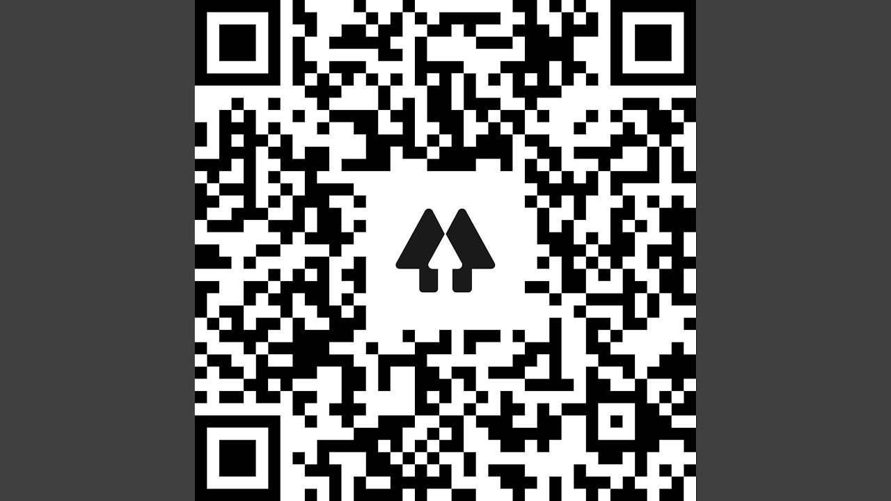 Lady Red Smokin Dat Weed