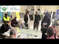 Bringing Nephrology Care to Sohawa | Free Medical Camp for Kidney Patients