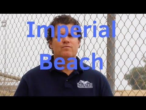 Sell My House Fast Imperial Beach | Call (619) 786-0973 | We Buy Houses Imperial Beach