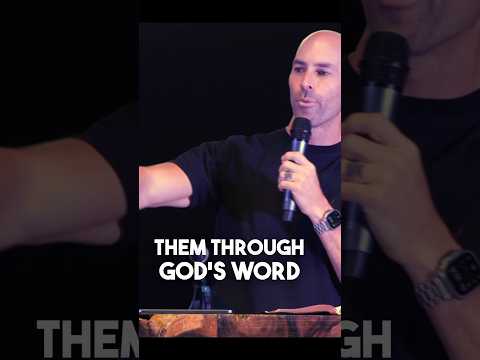 GO TO THE WORD