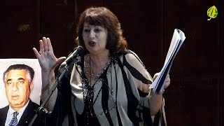 Музыка, объединившая Израиль и Армению Музыка, объединившая Израиль и Армению