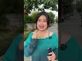 Join affiliate Umi Kasum dijamin bikin dompet makin tebal