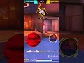 🔥 NUEVO MOD MENÚ APK PARA FREE FIRE 😱 | Archivo Gratis + Mejor Configuración