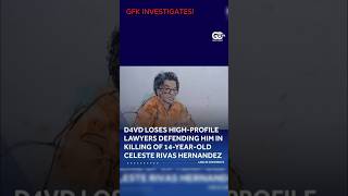 D4VD’s Lawyers Just Withdrew From His Murder Case… Here’s What Happened