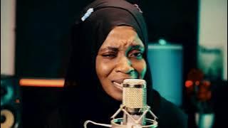 Lody music Linapotea _ cover by Satya
