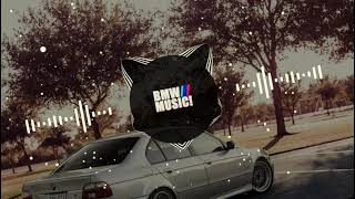 LALALA Remix - XXXTENTACION - Save Me | BMW MUSIC!