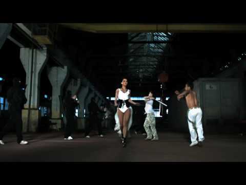 Inna - Love 2009