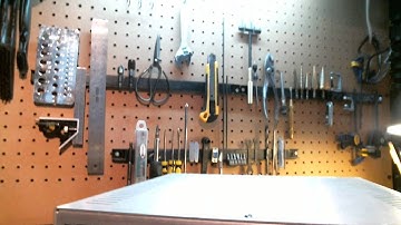 Gecko G540, set up with Mach3 & UC-100... (eDealers Store Support)