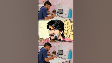 #shorts #study #motivation #upsc #ssccgl #sscexamjourney