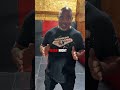 Freemont Street Beef