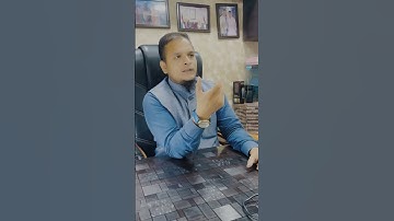 Why Focusing on Market Trends Can Destroy Your Startup – #1 of 12 Reasons Startups Fail in India