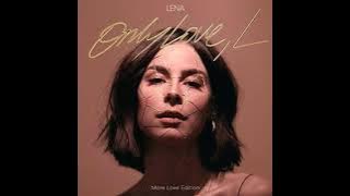 Lena - Thank You [Acoustic Version] (Audio)