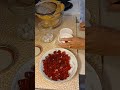 Grandma's Hard Cinnamon Candy V 6 out of 6 #trending #youtubeshorts #viral #foryou #love #video #art