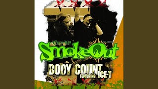 Смотреть клип Body Count'S In The House (Live)