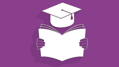 Complexity Management Course Intro