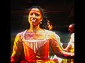 Angelica Break N Dishes Hamilton Animation Credit To Bumblebeexvila Angelica Break N Dishes Hamilton Animation Credit To Bumblebeexvila