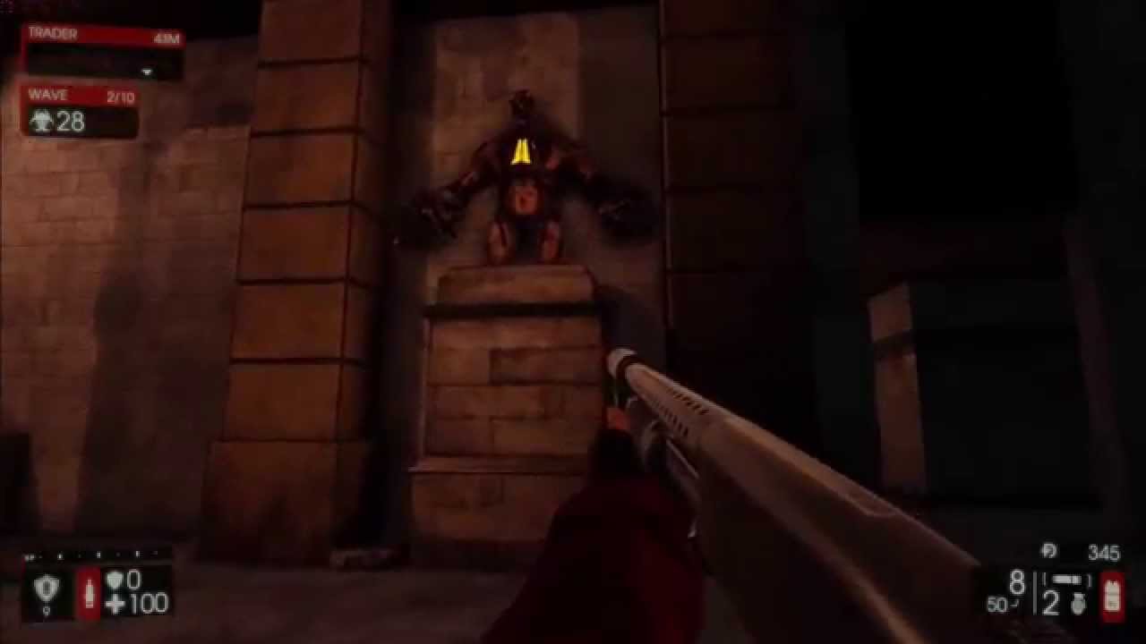 darkest dungeon courtyard mission 2 darkest dungeon courtyard mission 2
