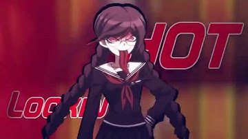 mep part collection №1