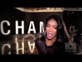 Mila J Opens Up About Being Disrespectful With Trey Songz HipHollywood Com mp3