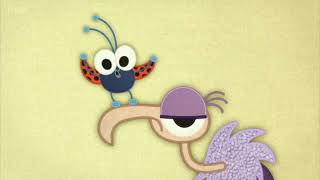 Details Patchwork Pals Memes 8  Update